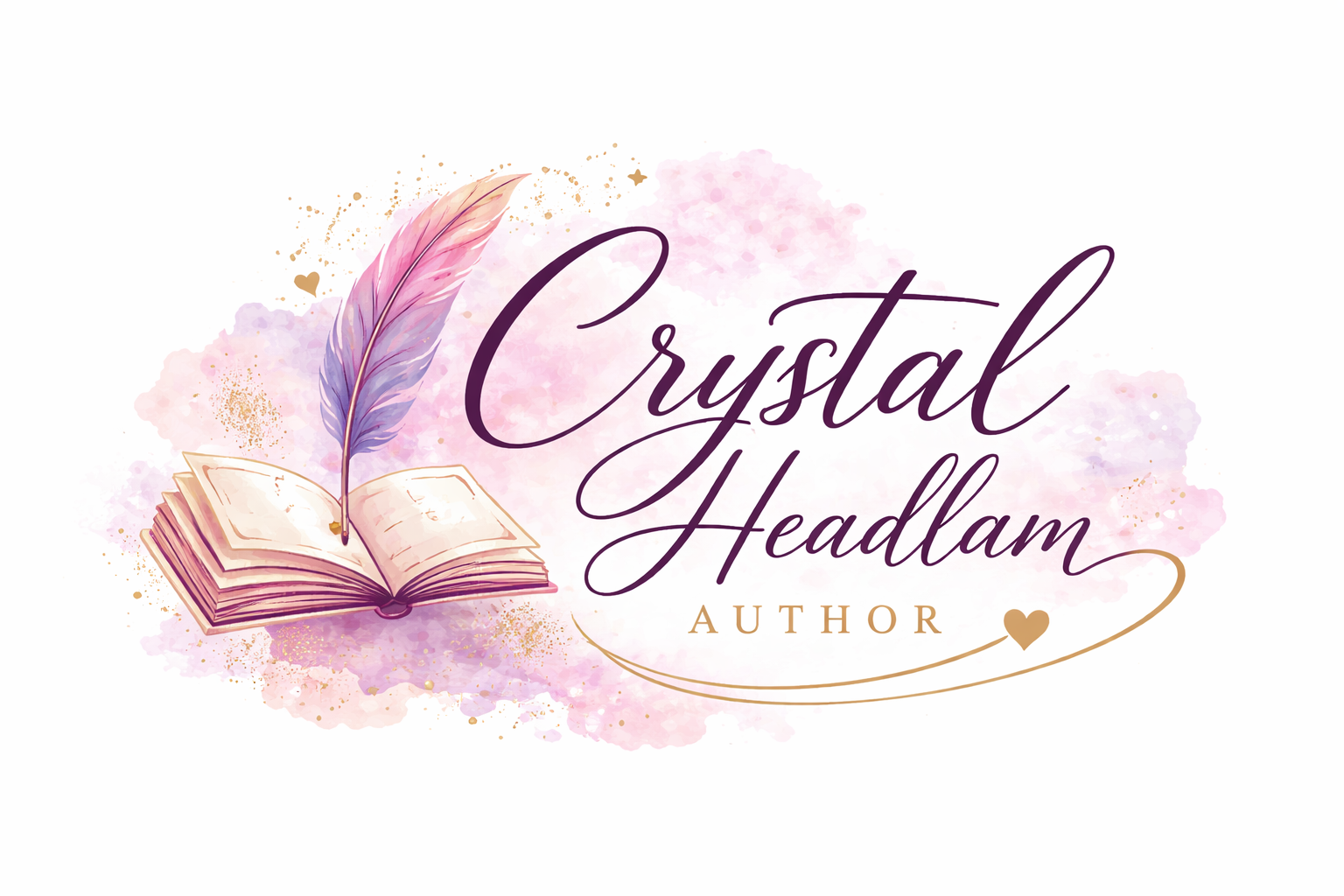 C.Headlam