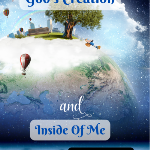 God's Creation
